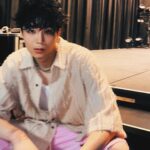 Rintaro Hachimura