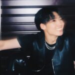 Rintaro Hachimura