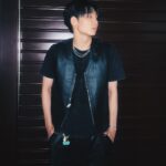 Rintaro Hachimura