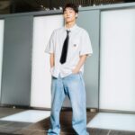 Rintaro Hachimura
