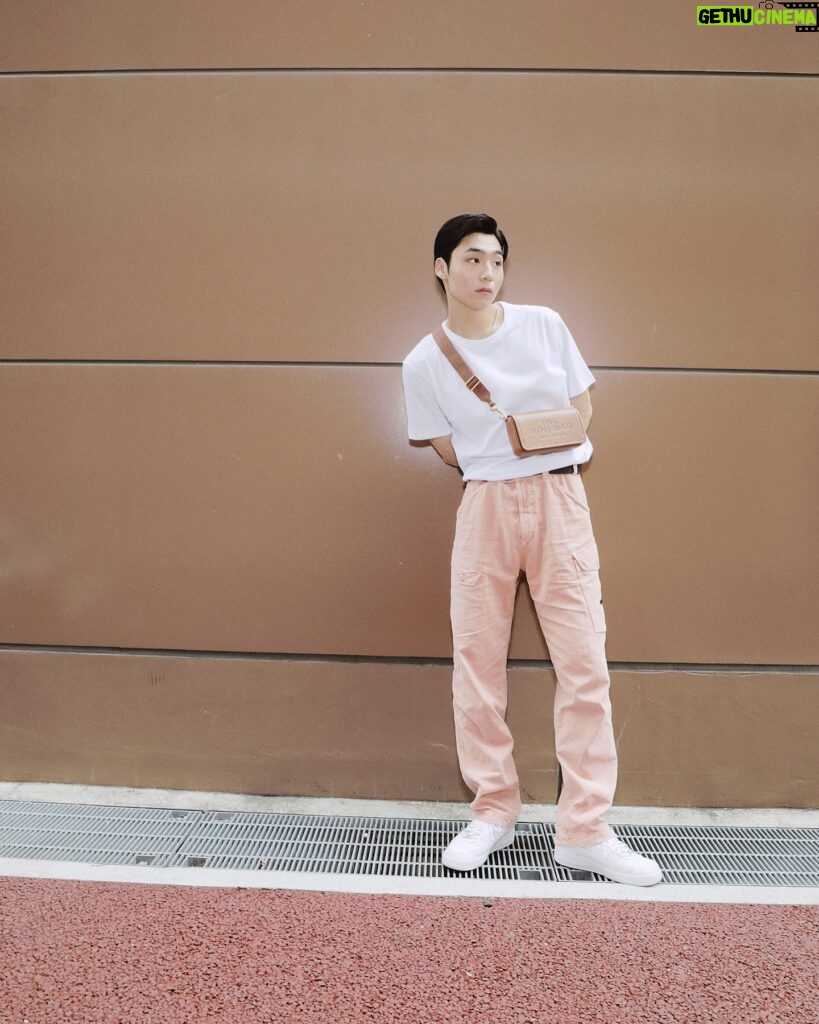 Actor Rintaro Hachimura HD Instagram Photos and Wallpapers July 2024 ...
