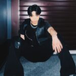 Rintaro Hachimura