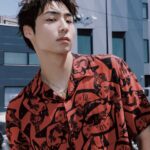Rintaro Hachimura