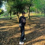 Rintaro Hachimura