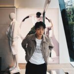 Rintaro Hachimura