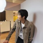 Rintaro Hachimura