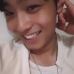 Rintaro Hachimura