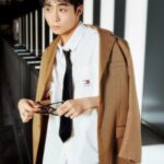Rintaro Hachimura
