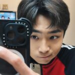 Rintaro Hachimura