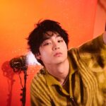 Rintaro Hachimura