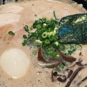 Rintaro Hachimura Instagram - 