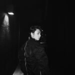 Rintaro Hachimura
