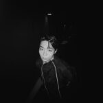 Rintaro Hachimura