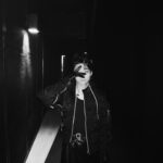 Rintaro Hachimura