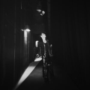Rintaro Hachimura Instagram - NEXT VIRAL ARTIST OSAKA
