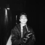 Rintaro Hachimura