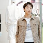 Rintaro Hachimura