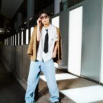 Rintaro Hachimura