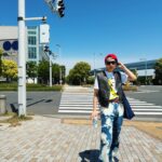 Rintaro Hachimura