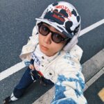 Rintaro Hachimura