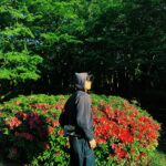 Rintaro Hachimura