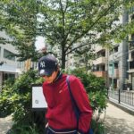 Rintaro Hachimura
