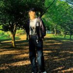 Rintaro Hachimura