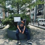 Rintaro Hachimura