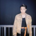 Rintaro Hachimura