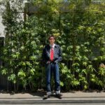 Rintaro Hachimura