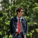 Rintaro Hachimura
