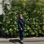 Rintaro Hachimura
