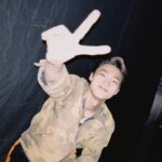 Rintaro Hachimura