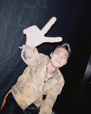 Rintaro Hachimura Instagram - Collab Tour 2024 ~Equal~ FUKUOKA