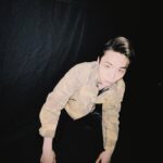 Rintaro Hachimura