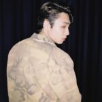 Rintaro Hachimura