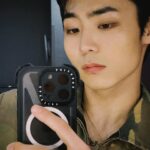 Rintaro Hachimura