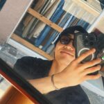 Rintaro Hachimura