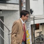 Rintaro Hachimura