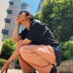 Rintaro Hachimura