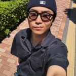 Rintaro Hachimura