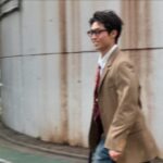 Rintaro Hachimura