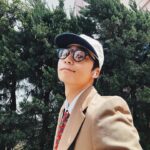 Rintaro Hachimura