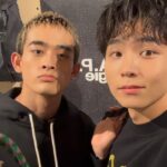 Rintaro Hachimura