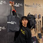 Rintaro Hachimura