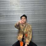 Rintaro Hachimura