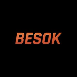Rio Dewanto Instagram - BESOK FINAL TRAILER & FILM 13 BOM DI JAKARTA MULAI MELEDAK DI SELURUH BIOSKOP DI INDONESIA💥🔥

#13BomdiJakarta
#13BomdiJakartaFilm
#28DesemberdiBioskop