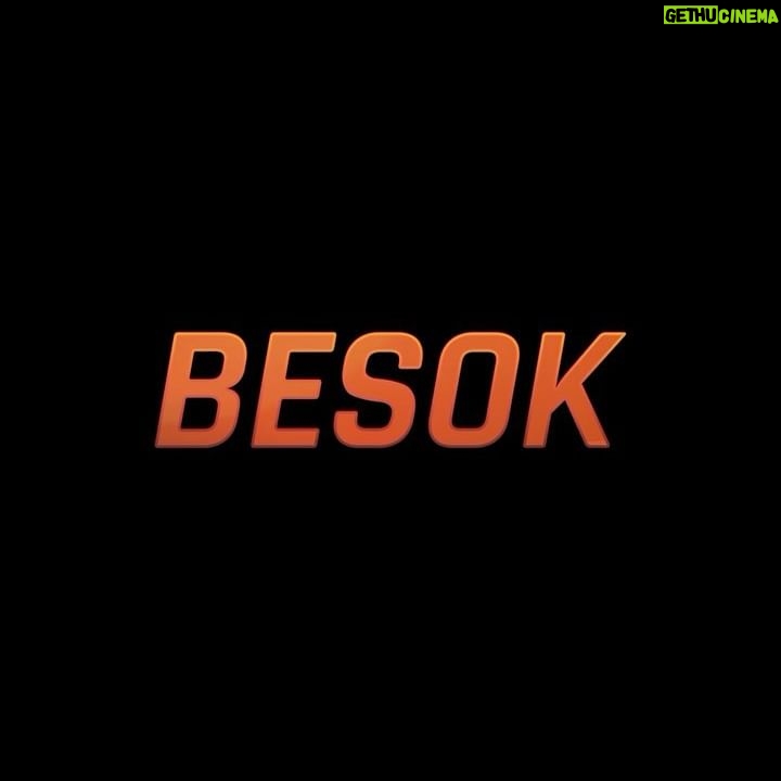 Rio Dewanto - 6.9K Likes - BESOK FINAL TRAILER & FILM 13 BOM DI JAKARTA MULAI MELEDAK DI SELURUH BIOSKOP DI INDONESIA💥🔥
#13BomdiJakarta
#13BomdiJakartaFilm
#28DesemberdiBioskop