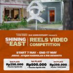 Rio Dewanto