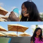 Rio Dewanto